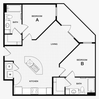 B1 - Diagram #9033525