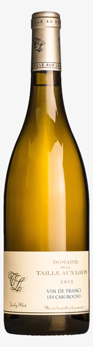 Joseph Drouhin Laforêt Bourgogne 2014 #9033561