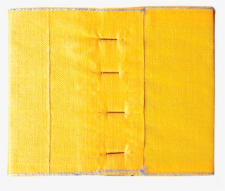 Yellow Jacket Yj-350 Dual Threat #9033731