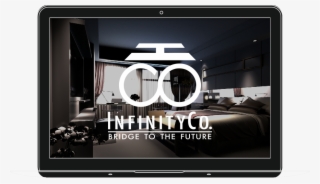 An Innovation Consulting Firm Dedicated To Bridging - Led-backlit Lcd Display #9033849