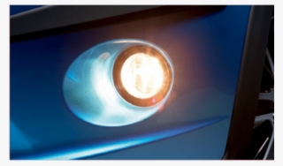 Complete Set Including Harness And Installation Kit, - Car #9033920