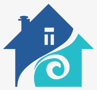 Logo - Developers #9034033