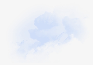 Sketch #9034036 Sketch #9034036