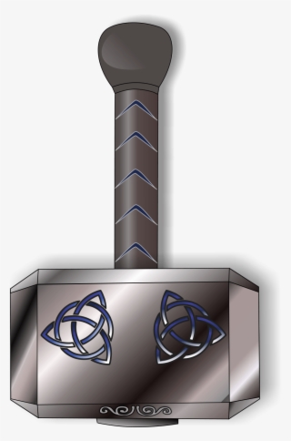 Male Hormones Must Be Sufficiently High And Freely - Trophy #9034109