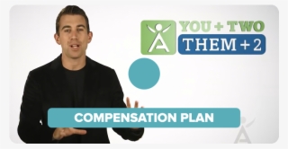 Isagenix Stand By It #9034150