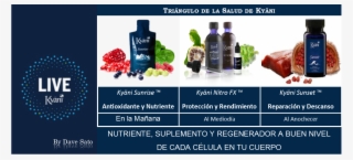 0 Replies 0 Retweets 1 Like - Kyani #9034152