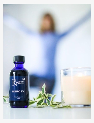 Kyäni - Kyani #9034179