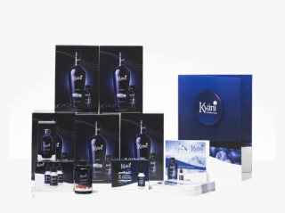 Eubusinessbuilderpack - Kyani Pack #9034183