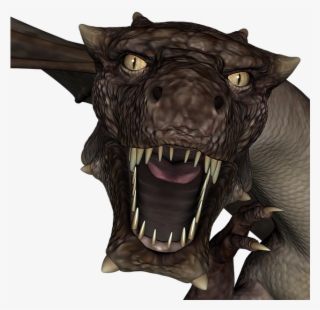 Wonderful And Mystical Creatures #9034220