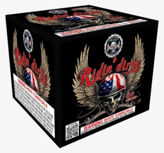 S178642900309133501 P4071 I2 W2100 - Action Figure #9034256