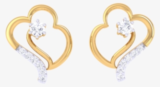 Earrings #9034286