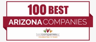 Ryan Alexis Flannigan Liked This - Angels A History Of Ballet #9034394