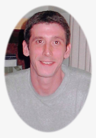 Mcleod, Age 48, Of Opheim, Mt Passed Away On October - Circle #9034397