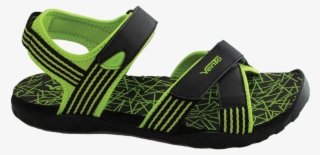 Slip-on Shoe #9034400