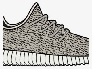 Turtle Dove Clipart Olive Branch - Sticker Yeezy #9034474