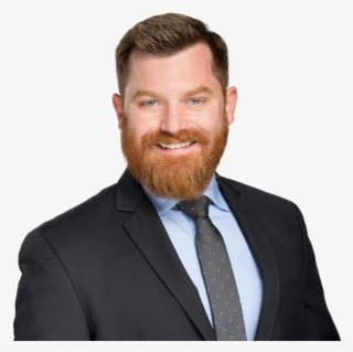 Patrick Morrison #9034542