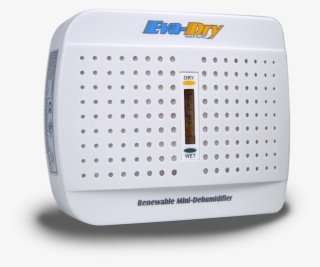 View Larger - Gadget #9034639