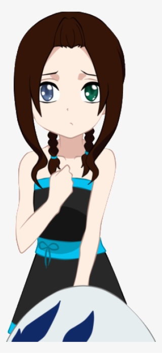 Fairy Tail Rpc Oc Natsu Gray Lisanna Levy Happy Pictures, - Cartoon #9034681