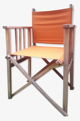 Folding Chair #9034768 Folding Chair #9034768