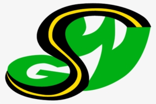 Card For Gsw Grand Slam To The Future This Weekend - Emblem #9034769