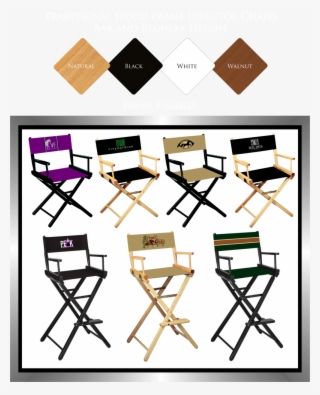 Folding Chair #9034804 Folding Chair #9034804