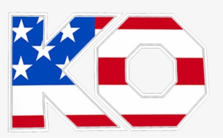 Kevin Owens New Face Of America Tee Logo Kevin Owns - Kevin Owens Logo Png #9034848