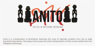 Sign Up To Join The Conversation - Graphic Design #9034857