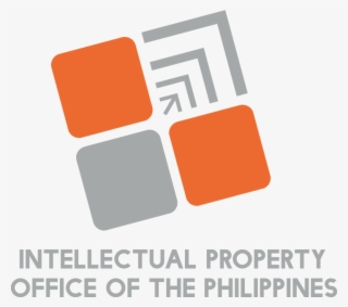 Ipophl - Intellectual Property Philippines Logo #9034927