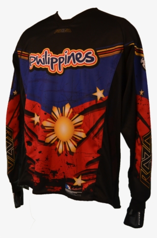 Philippines Tm2 Jersey - Custom Jerseys Philippines #9034983