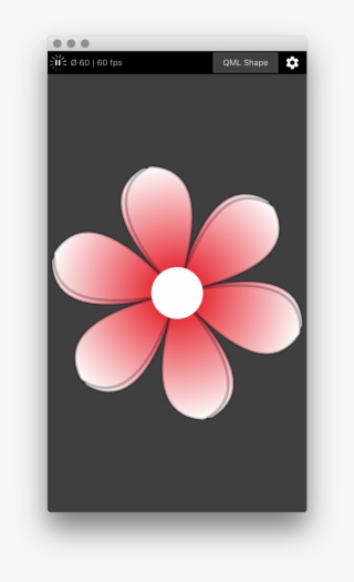 Flower Expected - Keltischer Kalender #9035030