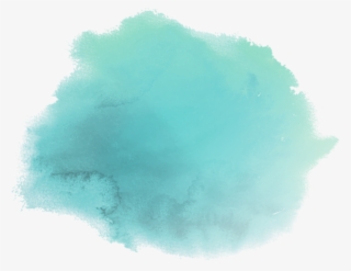 Splash - Watercolor Paint #9035095 Splash - Watercolor Paint #9035095