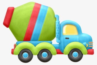 Фотки Construction Tools, Construction Cookies, Tractor - Baby Toys #9035139