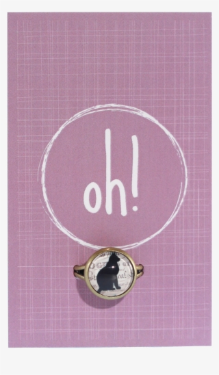 Makeup Mirror #9035214