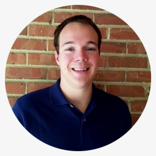 Ncaa Tournament 2019 Cinderella Watch - Brickwork #9035348