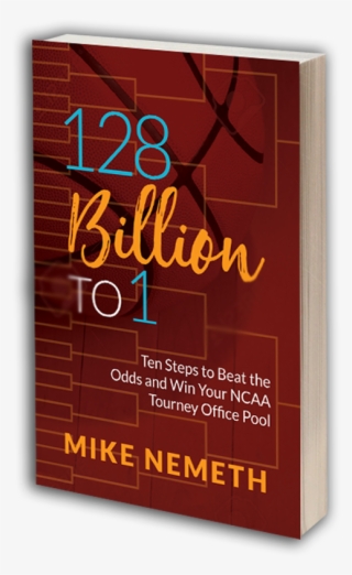 The Myth Of The Cinderella - Book Cover #9035383