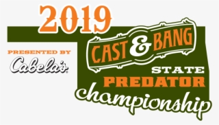 Upcoming Events - Cabelas #9035432