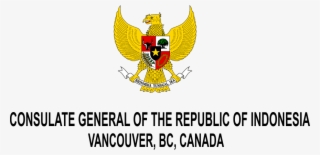 March - Emblem #9035473