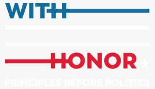 Thank You To Our Supporters And Sponsors - Graphic Design #9035535