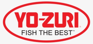 Visit Our Sponsors - Yo Zuri #9035536