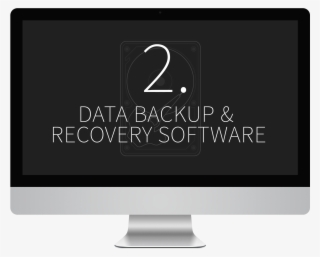 We Provide Guidance And Services To Design And Setup - Local Search #9035537