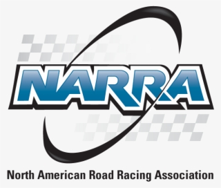 Pirelli Expands Motorsport Sponsorships To Narra And - Narra Logo #9035538