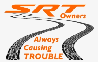 Srt Hellcat #9035569