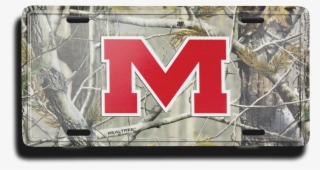 Call For More Info #9035570