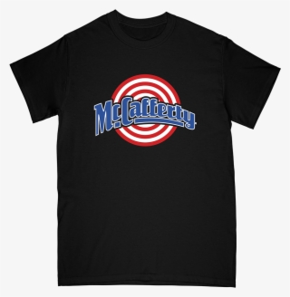 Looney Tunes Tee - We Believe Roman Reigns #9035683