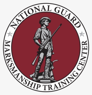 National Guard Marksmanship Training Center - Illustration #9035725