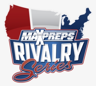 Cleveland Storm - Rivalry Logo #9035803