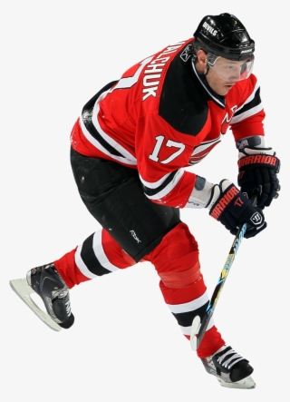 Ilya Kovalchuk Photo Ilyakovalchuk6 - College Ice Hockey #9035836