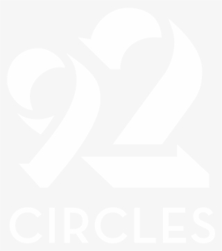 Endless Possibilities - Graphic Design #9035985