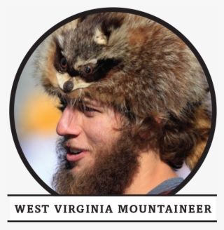 More Human, Less Costume - Photo Caption #9035988