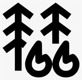 Png File Svg - Icon #9036031